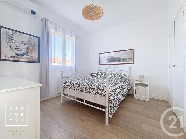 Afficher la photo en grand maison à vendre - 5 pièces - 117.0 m2 - LE SOLER - 66 - LANGUEDOC-ROUSSILLON - Century 21 Vallée De La Têt