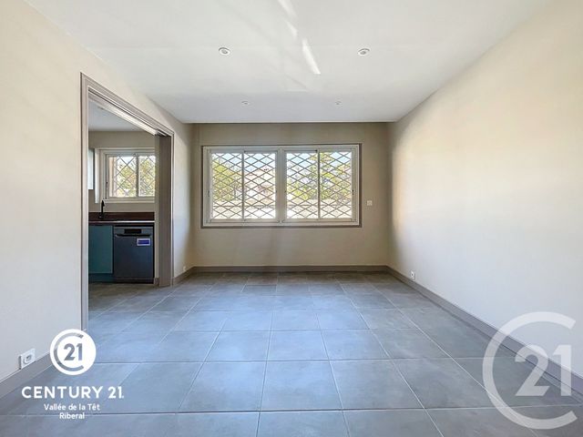 appartement - PERPIGNAN - 66