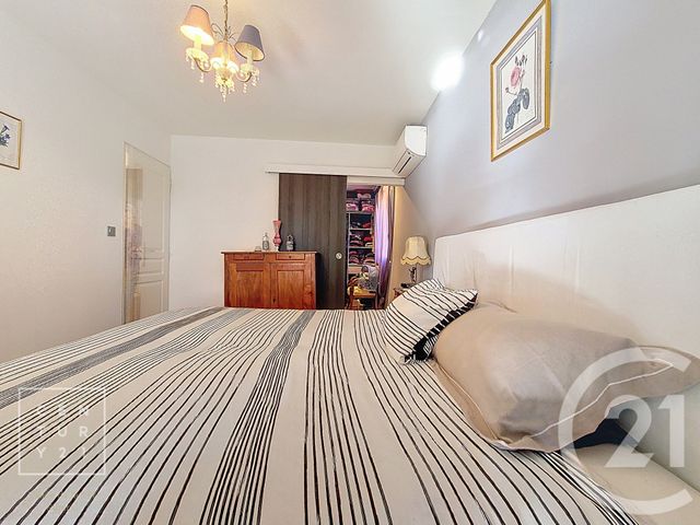 maison à vendre - 4 pièces - 116.32 m2 - CORNEILLA LA RIVIERE - 66 - LANGUEDOC-ROUSSILLON - Century 21 Vallée De La Têt
