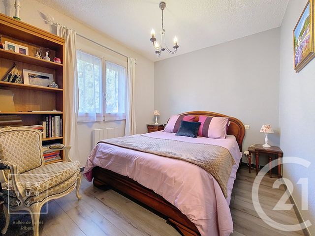 maison à vendre - 4 pièces - 116.32 m2 - CORNEILLA LA RIVIERE - 66 - LANGUEDOC-ROUSSILLON - Century 21 Vallée De La Têt