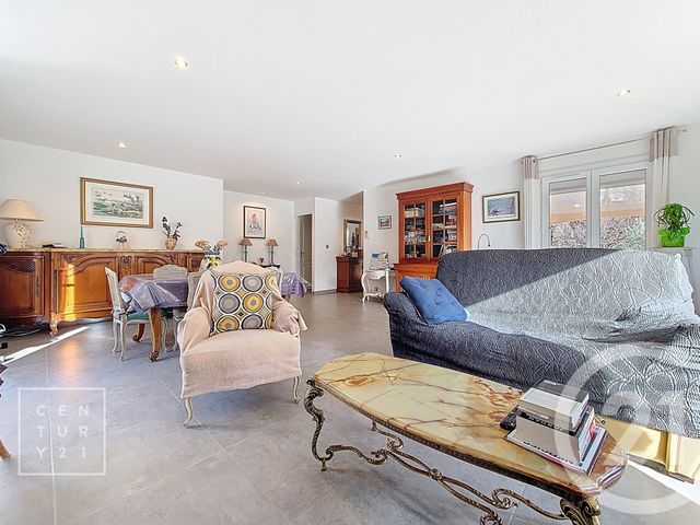 maison à vendre - 4 pièces - 116.32 m2 - CORNEILLA LA RIVIERE - 66 - LANGUEDOC-ROUSSILLON - Century 21 Vallée De La Têt