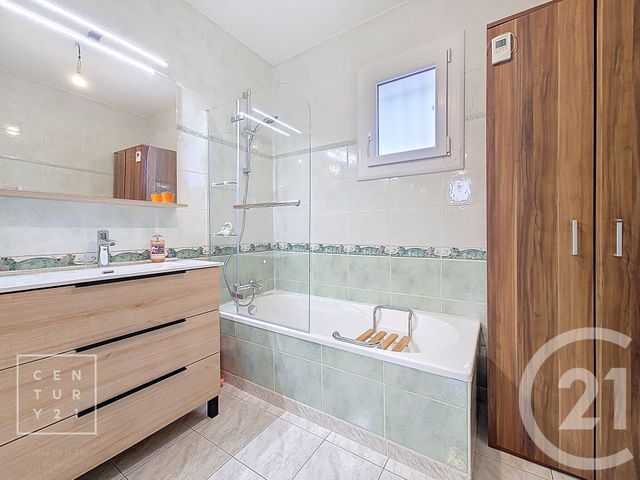 maison à vendre - 4 pièces - 116.32 m2 - CORNEILLA LA RIVIERE - 66 - LANGUEDOC-ROUSSILLON - Century 21 Vallée De La Têt