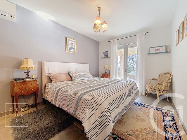 maison à vendre - 4 pièces - 116.32 m2 - CORNEILLA LA RIVIERE - 66 - LANGUEDOC-ROUSSILLON - Century 21 Vallée De La Têt