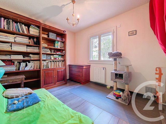 maison à vendre - 4 pièces - 116.32 m2 - CORNEILLA LA RIVIERE - 66 - LANGUEDOC-ROUSSILLON - Century 21 Vallée De La Têt