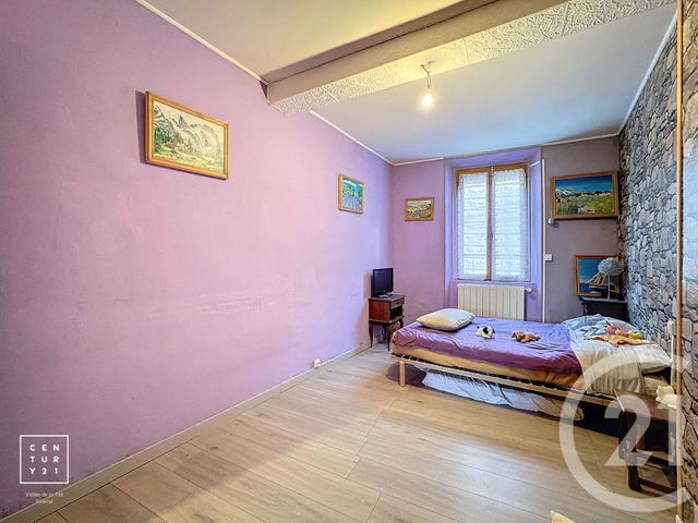 maison à vendre - 4 pièces - 154.0 m2 - LATOUR DE FRANCE - 66 - LANGUEDOC-ROUSSILLON - Century 21 Vallée De La Têt