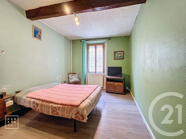 maison à vendre - 4 pièces - 154.0 m2 - LATOUR DE FRANCE - 66 - LANGUEDOC-ROUSSILLON - Century 21 Vallée De La Têt