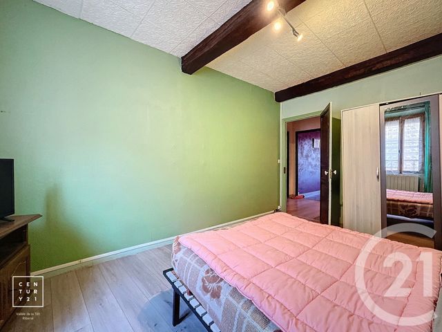 maison à vendre - 4 pièces - 154.0 m2 - LATOUR DE FRANCE - 66 - LANGUEDOC-ROUSSILLON - Century 21 Vallée De La Têt