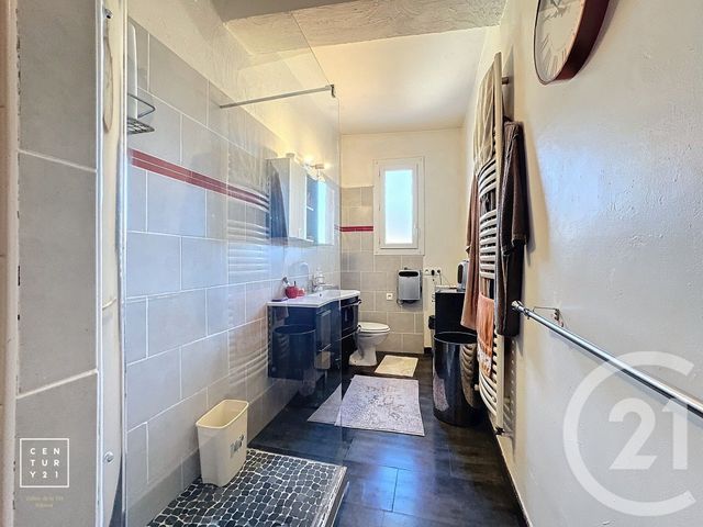 maison à vendre - 4 pièces - 154.0 m2 - LATOUR DE FRANCE - 66 - LANGUEDOC-ROUSSILLON - Century 21 Vallée De La Têt