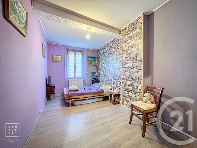 maison à vendre - 4 pièces - 154.0 m2 - LATOUR DE FRANCE - 66 - LANGUEDOC-ROUSSILLON - Century 21 Vallée De La Têt