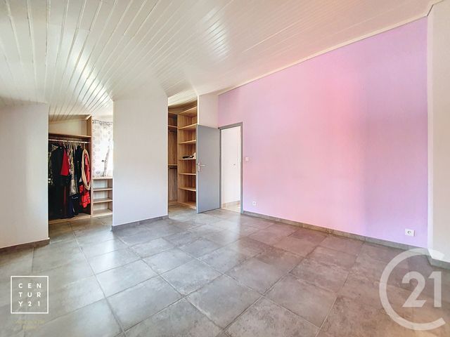 maison à vendre - 4 pièces - 125.0 m2 - VILLENEUVE LA RIVIERE - 66 - LANGUEDOC-ROUSSILLON - Century 21 Vallée De La Têt