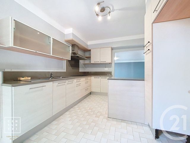 maison à vendre - 4 pièces - 125.0 m2 - VILLENEUVE LA RIVIERE - 66 - LANGUEDOC-ROUSSILLON - Century 21 Vallée De La Têt