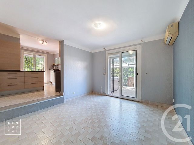 maison à vendre - 4 pièces - 125.0 m2 - VILLENEUVE LA RIVIERE - 66 - LANGUEDOC-ROUSSILLON - Century 21 Vallée De La Têt