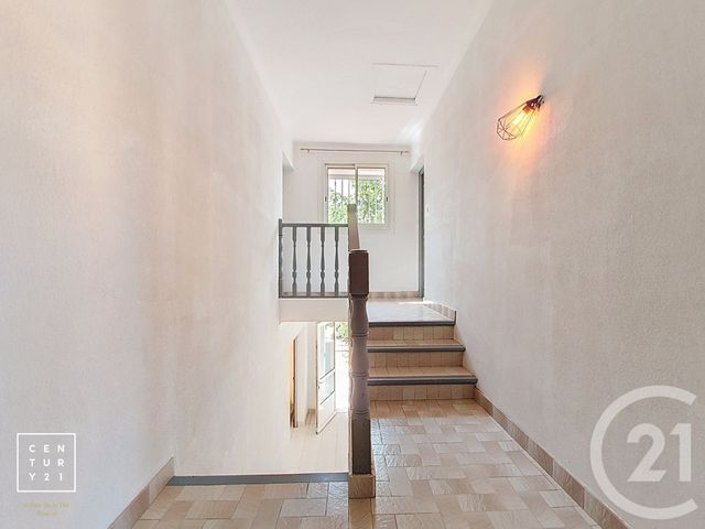 maison à vendre - 4 pièces - 125.0 m2 - VILLENEUVE LA RIVIERE - 66 - LANGUEDOC-ROUSSILLON - Century 21 Vallée De La Têt