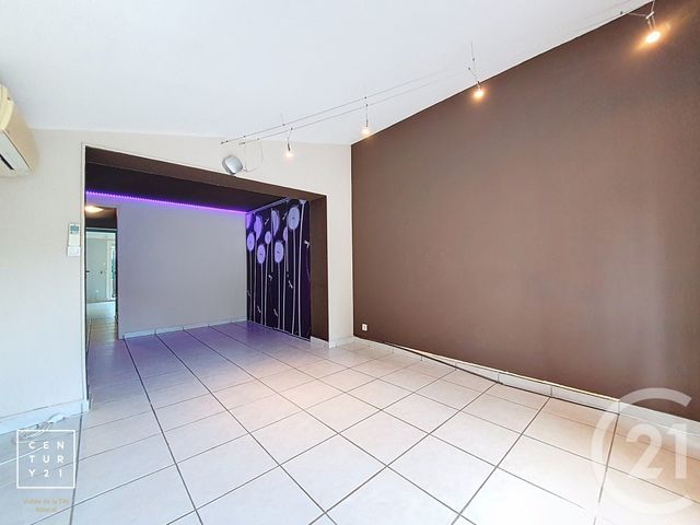 maison à vendre - 4 pièces - 125.0 m2 - VILLENEUVE LA RIVIERE - 66 - LANGUEDOC-ROUSSILLON - Century 21 Vallée De La Têt