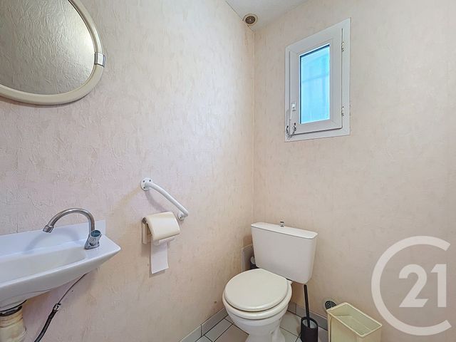 maison à louer - 2 pièces - 35.73 m2 - ST ESTEVE - 66 - LANGUEDOC-ROUSSILLON - Century 21 Vallée De La Têt