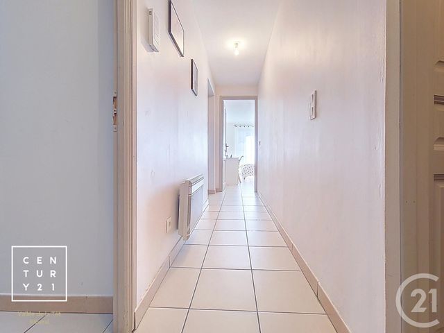 Appartement F3 à louer - 3 pièces - 65.0 m2 - LE SOLER - 66 - LANGUEDOC-ROUSSILLON - Century 21 Vallée De La Têt