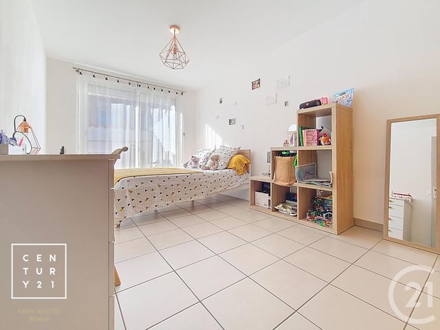 Appartement F3 à louer - 3 pièces - 65.0 m2 - LE SOLER - 66 - LANGUEDOC-ROUSSILLON - Century 21 Vallée De La Têt