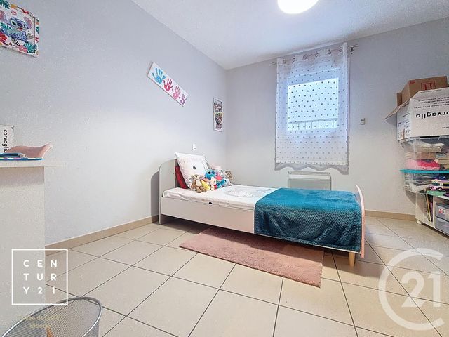 Appartement F3 à louer - 3 pièces - 65.0 m2 - LE SOLER - 66 - LANGUEDOC-ROUSSILLON - Century 21 Vallée De La Têt