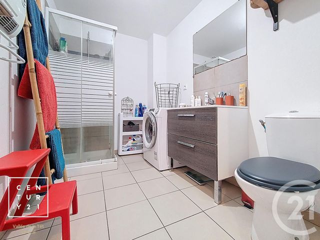 Appartement F3 à louer - 3 pièces - 65.0 m2 - LE SOLER - 66 - LANGUEDOC-ROUSSILLON - Century 21 Vallée De La Têt