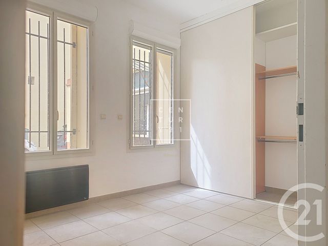 Appartement F3 à vendre - 3 pièces - 61.8 m2 - PERPIGNAN - 66 - LANGUEDOC-ROUSSILLON - Century 21 Vallée De La Têt