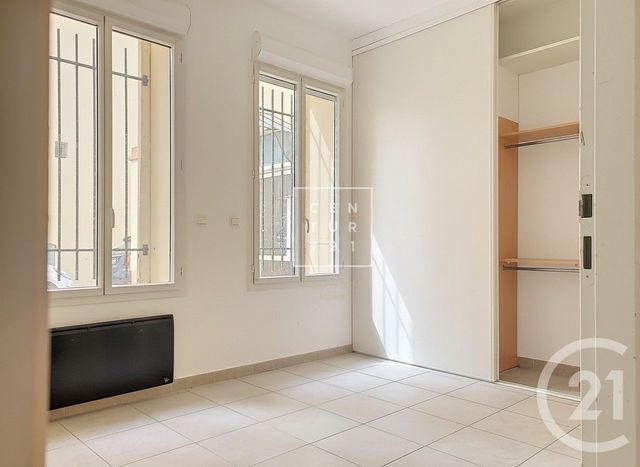 Appartement F3 à vendre - 3 pièces - 61.8 m2 - PERPIGNAN - 66 - LANGUEDOC-ROUSSILLON - Century 21 Vallée De La Têt