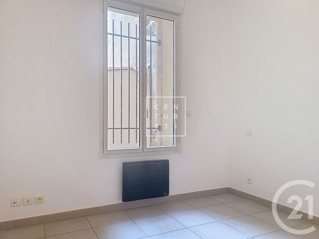 Appartement F3 à vendre - 3 pièces - 61.8 m2 - PERPIGNAN - 66 - LANGUEDOC-ROUSSILLON - Century 21 Vallée De La Têt
