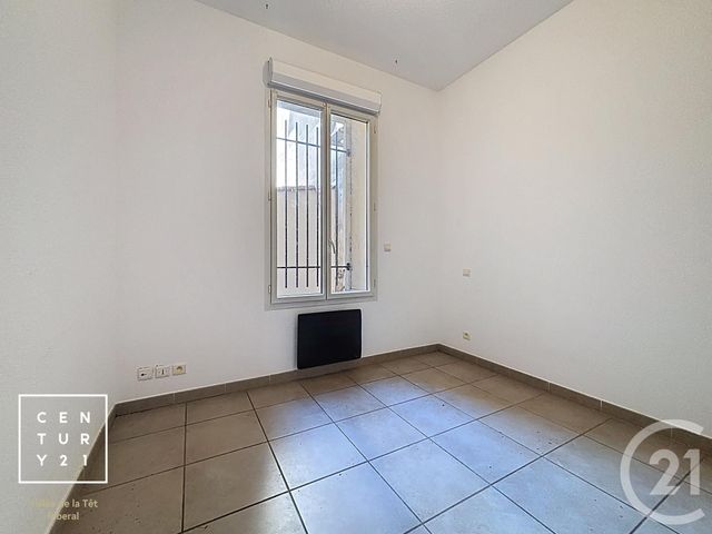 Appartement F3 à vendre - 3 pièces - 61.8 m2 - PERPIGNAN - 66 - LANGUEDOC-ROUSSILLON - Century 21 Vallée De La Têt
