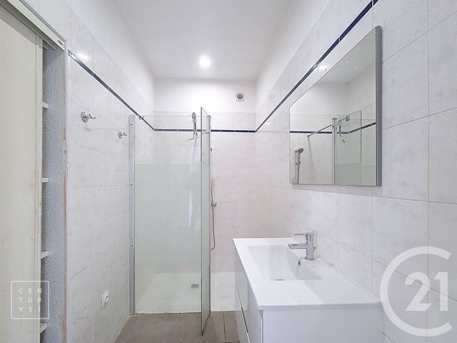 Appartement F3 à vendre - 3 pièces - 61.8 m2 - PERPIGNAN - 66 - LANGUEDOC-ROUSSILLON - Century 21 Vallée De La Têt