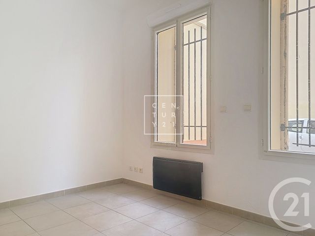 Appartement F3 à vendre - 3 pièces - 61.8 m2 - PERPIGNAN - 66 - LANGUEDOC-ROUSSILLON - Century 21 Vallée De La Têt