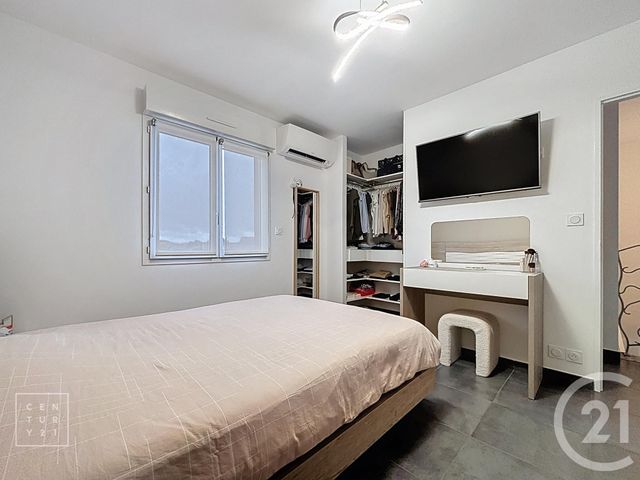 maison à vendre - 4 pièces - 84.0 m2 - MILLAS - 66 - LANGUEDOC-ROUSSILLON - Century 21 Vallée De La Têt