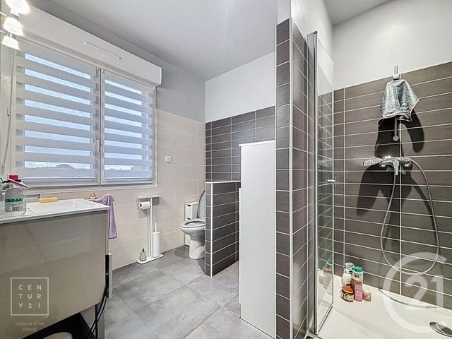 maison à vendre - 4 pièces - 84.0 m2 - MILLAS - 66 - LANGUEDOC-ROUSSILLON - Century 21 Vallée De La Têt