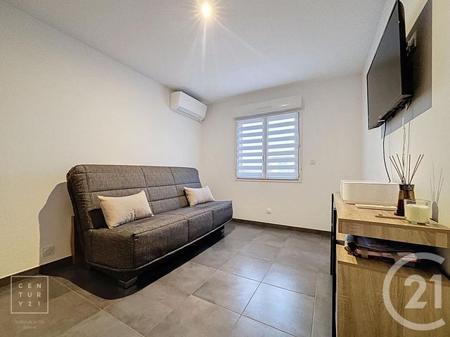 maison à vendre - 4 pièces - 84.0 m2 - MILLAS - 66 - LANGUEDOC-ROUSSILLON - Century 21 Vallée De La Têt