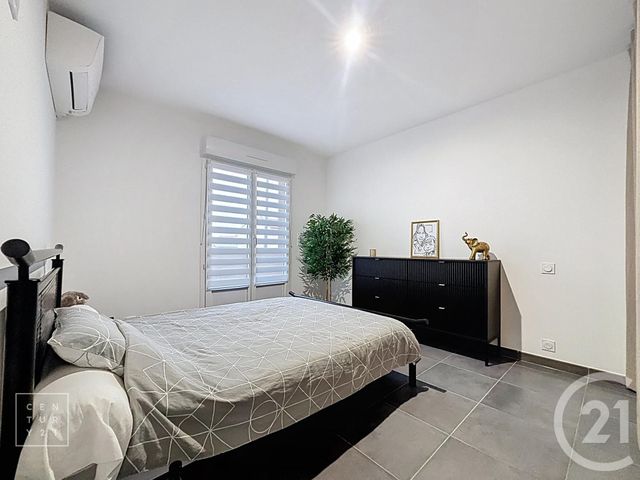 maison à vendre - 4 pièces - 84.0 m2 - MILLAS - 66 - LANGUEDOC-ROUSSILLON - Century 21 Vallée De La Têt