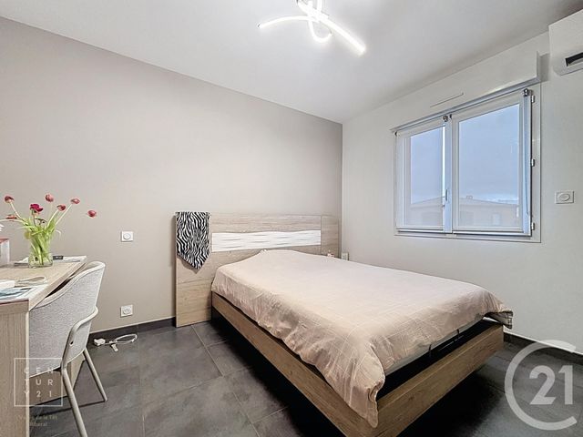 maison à vendre - 4 pièces - 84.0 m2 - MILLAS - 66 - LANGUEDOC-ROUSSILLON - Century 21 Vallée De La Têt