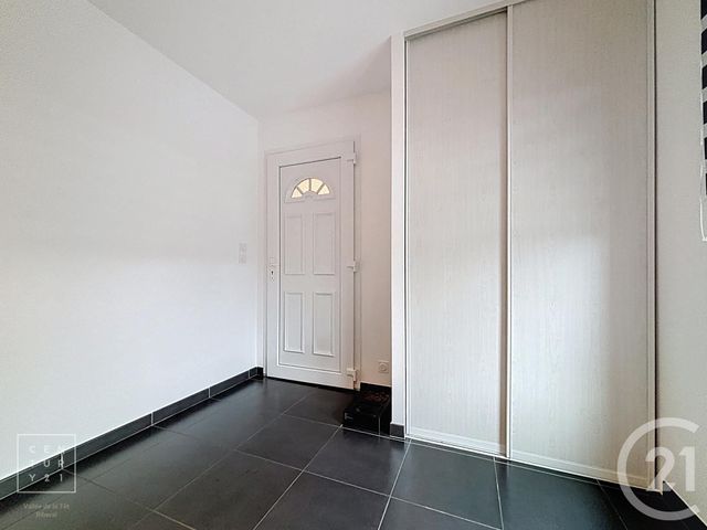 maison à vendre - 4 pièces - 84.0 m2 - MILLAS - 66 - LANGUEDOC-ROUSSILLON - Century 21 Vallée De La Têt