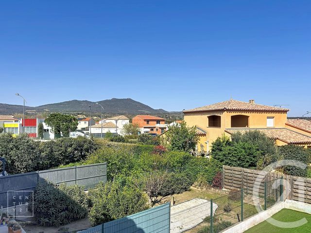 maison à vendre - 4 pièces - 90.0 m2 - MILLAS - 66 - LANGUEDOC-ROUSSILLON - Century 21 Vallée De La Têt