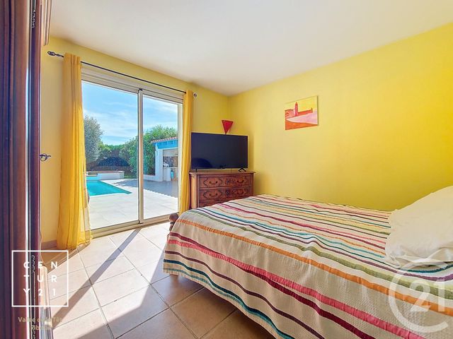 maison à vendre - 9 pièces - 222.93 m2 - BAHO - 66 - LANGUEDOC-ROUSSILLON - Century 21 Vallée De La Têt