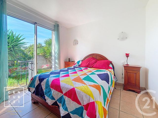 maison à vendre - 9 pièces - 222.93 m2 - BAHO - 66 - LANGUEDOC-ROUSSILLON - Century 21 Vallée De La Têt