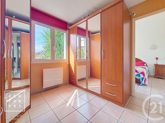 maison à vendre - 9 pièces - 222.93 m2 - BAHO - 66 - LANGUEDOC-ROUSSILLON - Century 21 Vallée De La Têt