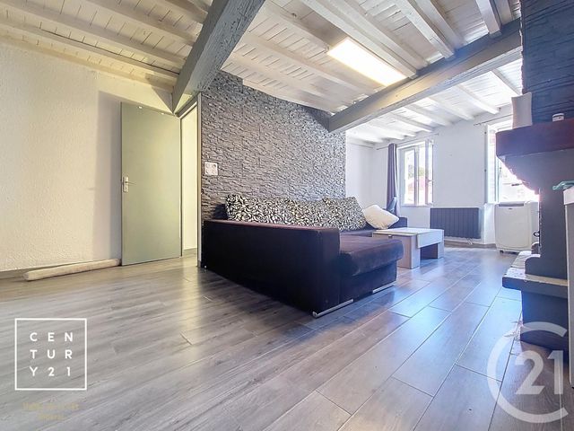 Maison à louer VINCA