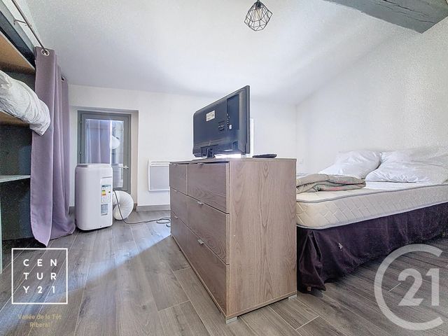 maison à louer - 3 pièces - 80.0 m2 - VINCA - 66 - LANGUEDOC-ROUSSILLON - Century 21 Vallée De La Têt