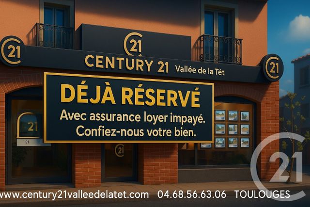 maison - PEZILLA LA RIVIERE - 66