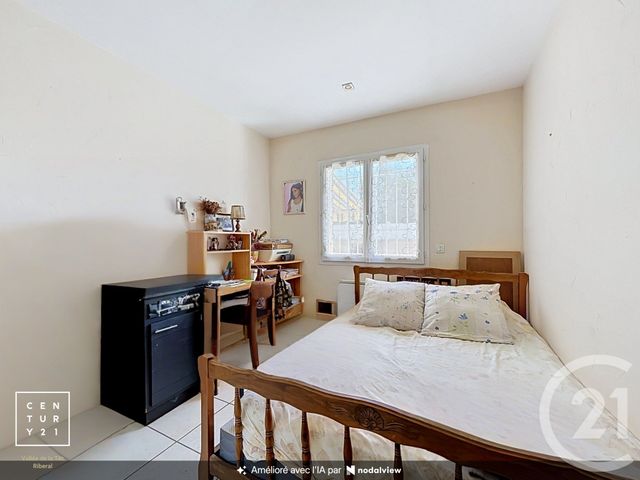 maison à vendre - 4 pièces - 97.5 m2 - LE SOLER - 66 - LANGUEDOC-ROUSSILLON - Century 21 Vallée De La Têt