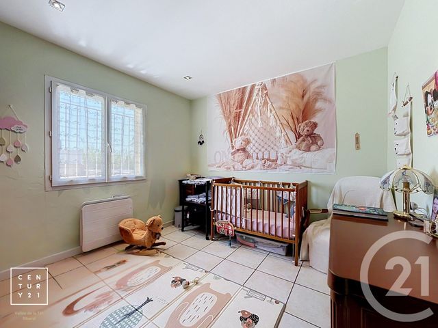 maison à vendre - 4 pièces - 97.5 m2 - LE SOLER - 66 - LANGUEDOC-ROUSSILLON - Century 21 Vallée De La Têt