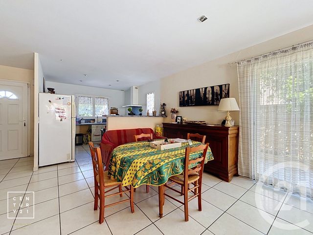 maison à vendre - 4 pièces - 97.5 m2 - LE SOLER - 66 - LANGUEDOC-ROUSSILLON - Century 21 Vallée De La Têt