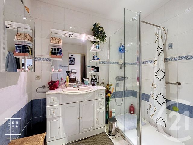 maison à vendre - 4 pièces - 97.5 m2 - LE SOLER - 66 - LANGUEDOC-ROUSSILLON - Century 21 Vallée De La Têt