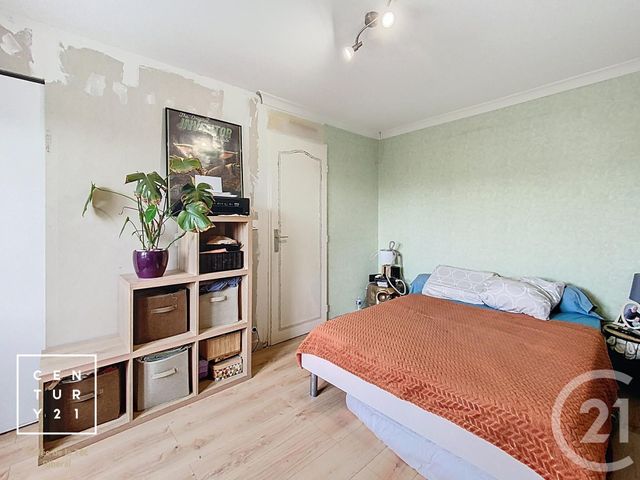 maison à vendre - 4 pièces - 93.0 m2 - ST ESTEVE - 66 - LANGUEDOC-ROUSSILLON - Century 21 Vallée De La Têt