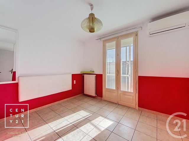 maison à vendre - 5 pièces - 85.19 m2 - TOULOUGES - 66 - LANGUEDOC-ROUSSILLON - Century 21 Vallée De La Têt