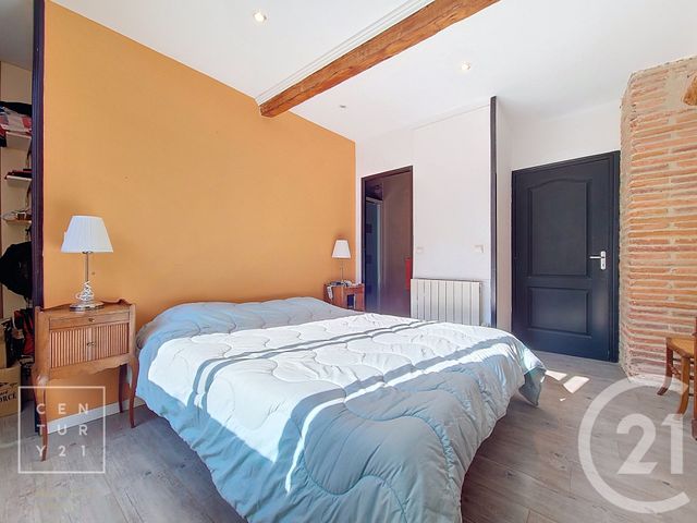 maison à vendre - 5 pièces - 184.32 m2 - MILLAS - 66 - LANGUEDOC-ROUSSILLON - Century 21 Vallée De La Têt