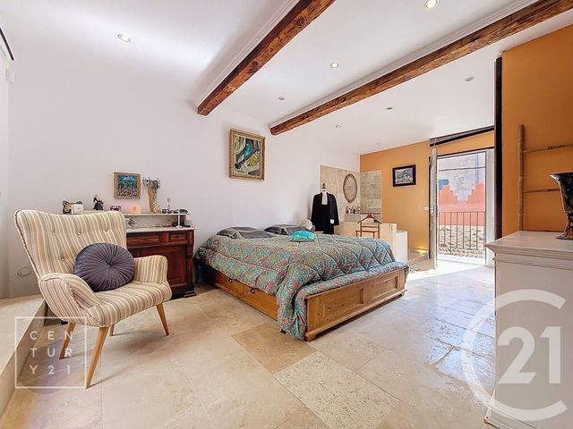 maison à vendre - 5 pièces - 184.32 m2 - MILLAS - 66 - LANGUEDOC-ROUSSILLON - Century 21 Vallée De La Têt